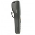 Coletor de Dados Datalogic Memor X3 Com Leitor Linear Imager
